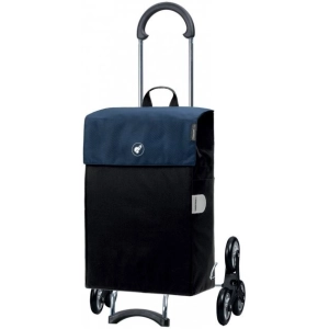 Andersen Treppensteiger Scala Shopper Hera