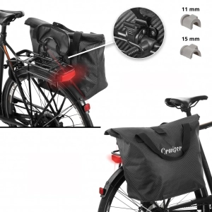 ShoppingCruiser 4 in 1 70