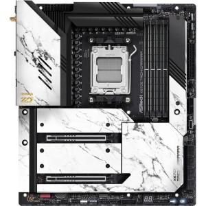 Placa base ASRock X670E Taichi Carrara