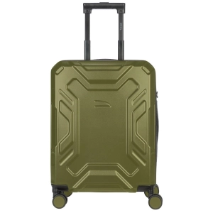 Maleta Tucano Iron Trolley S