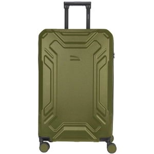 Maleta Tucano Iron Trolley M