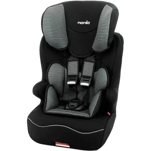 Silla de coche para niños Nania Racer Tech Isofix