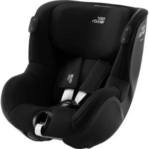 Silla de coche para niños Britax Romer Dualfix iSense