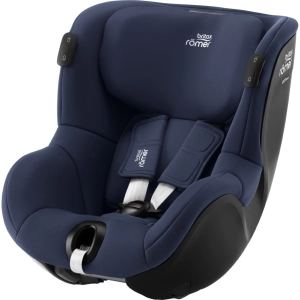 Britax Romer