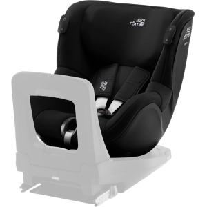 Britax Romer