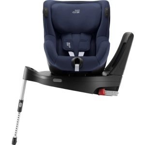 Britax Romer