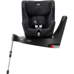 Britax Romer