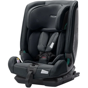 Silla de coche para niños RECARO Toria Elite I-Size