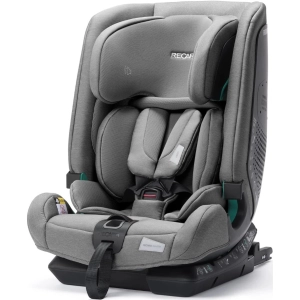 RECARO Toria Elite I-Size