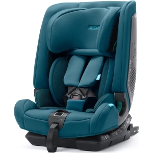 RECARO Toria Elite I-Size