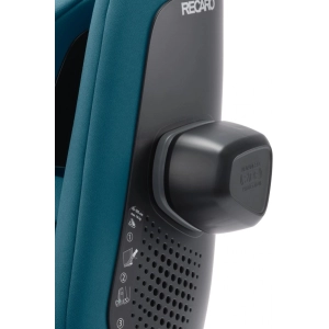 RECARO Toria Elite I-Size