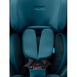 RECARO Toria Elite I-Size