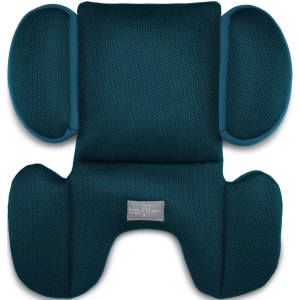 RECARO Toria Elite I-Size