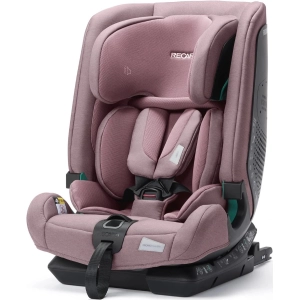 RECARO