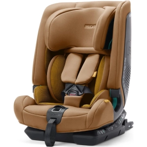 RECARO