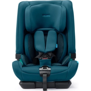 RECARO Toria Elite I-Size