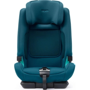 RECARO Toria Elite I-Size