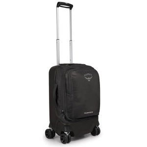 Osprey Transporter Hardside Hybrid 36L