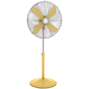 Ventilador SWAN Retro 16 Inch Stand Fan