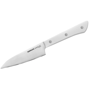 Cuchillo de cocina SAMURA Harakiri SHR-0011W