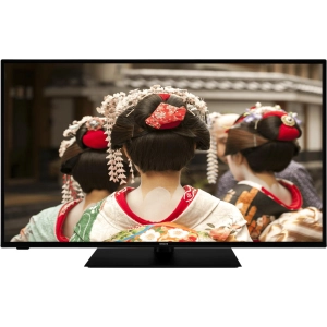 Televisor Hitachi 43HK5300