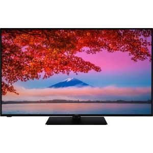 Televisor Hitachi 50HK5300