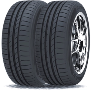 Neumáticos West Lake Z107 225/45 R19 96W