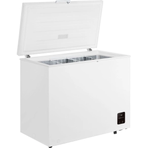 Gorenje FH 25 EAW