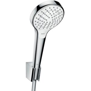 Hansgrohe Shower Select 1212019