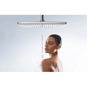 Hansgrohe Rainmaker Select 460 EcoSmart 24017400