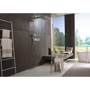 Hansgrohe