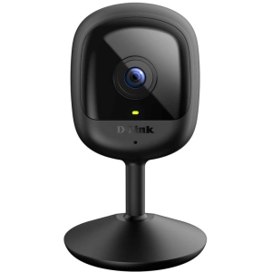 Cámara de vigilancia D-Link DCS-6100LH