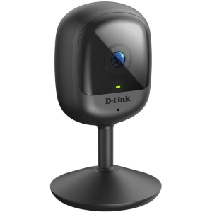 D-Link