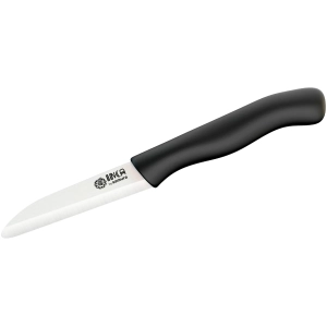 Cuchillo de cocina SAMURA Eco-Ceramic SC-0011BL