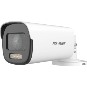 Cámara de seguridad Hikvision DS-2CE19DF8T-AZE