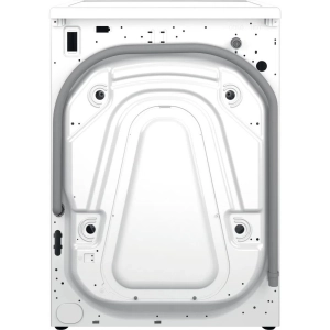 Whirlpool W6 W845WB