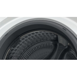 Whirlpool W6 W845WB