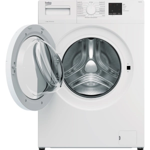 Beko WUE 6511 B0