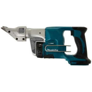 Makita DJS130Z