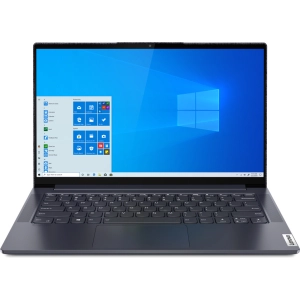 Cuaderno Lenovo IdeaPad Slim 7 14ITL05