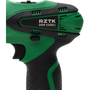 RZTK DSR 1220Li