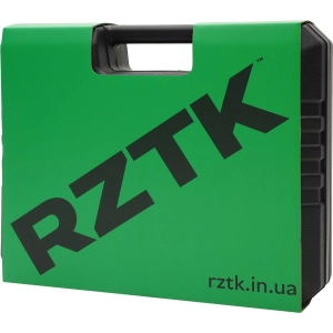 RZTK DS 1820F