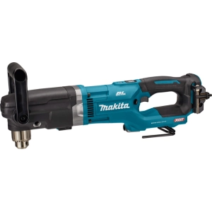 Taladro / destornillador Makita DA001GZ