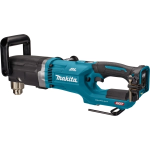 Makita DA001GZ