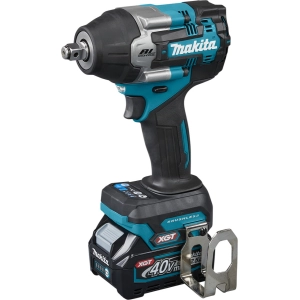 Taladro / destornillador Makita TW007GD201