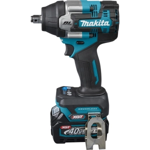 Makita