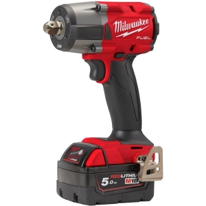 Taladro / destornillador Milwaukee M18 FMTIW2P12-502X