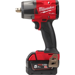 Milwaukee M18 FMTIW2P12-502X