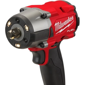 Milwaukee M18 FMTIW2P12-502X