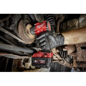 Milwaukee M18 FMTIW2P12-502X